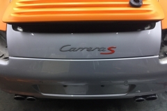 Vollfolierung-Porsche-996-orange_1